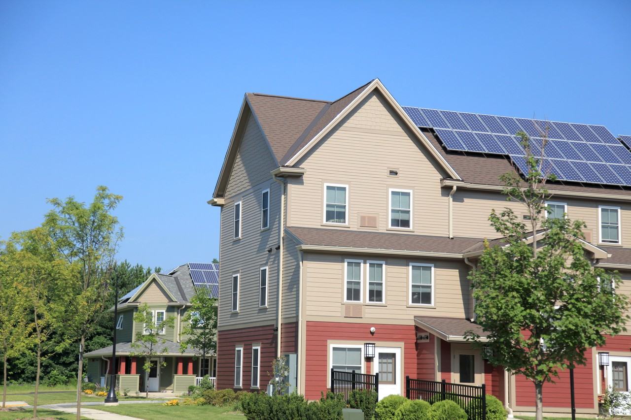 51 Village Hill Road - Photo 2 of 25