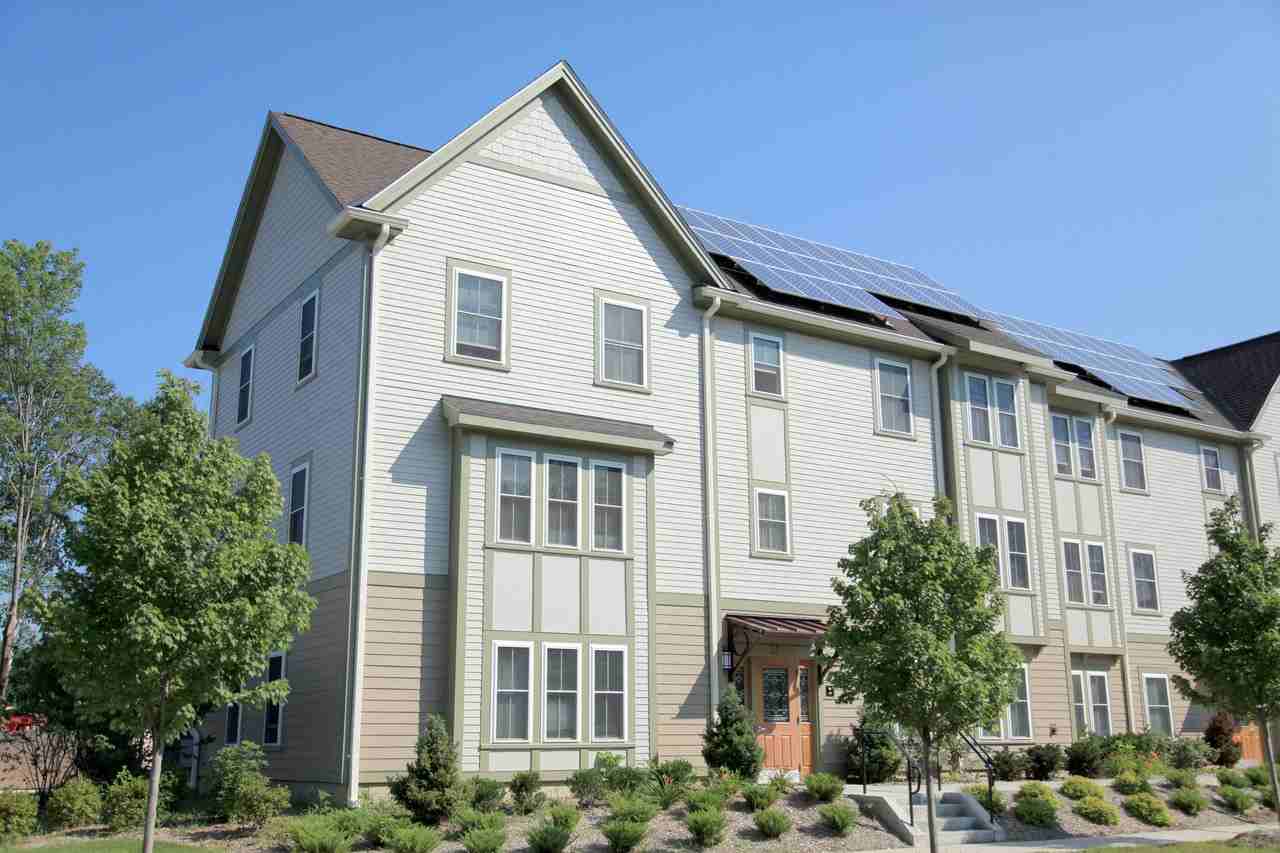 51 Village Hill Road - Photo 3 of 25