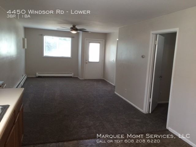 4450 Windsor Rd - Photo 2 of 15