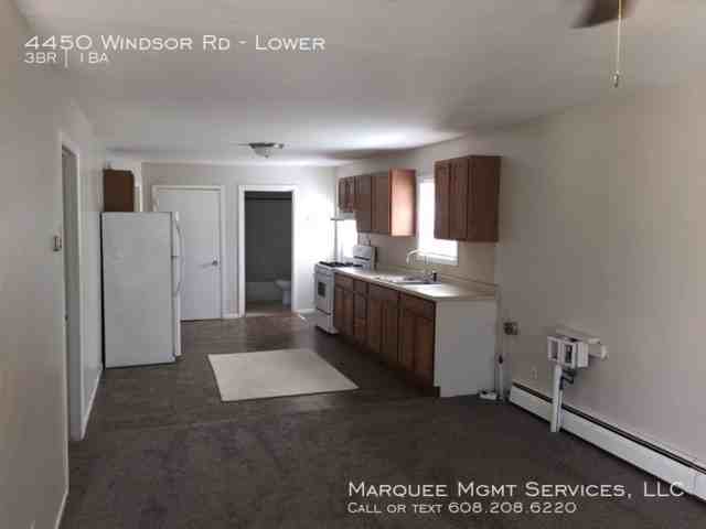 4450 Windsor Rd - Photo 3 of 15