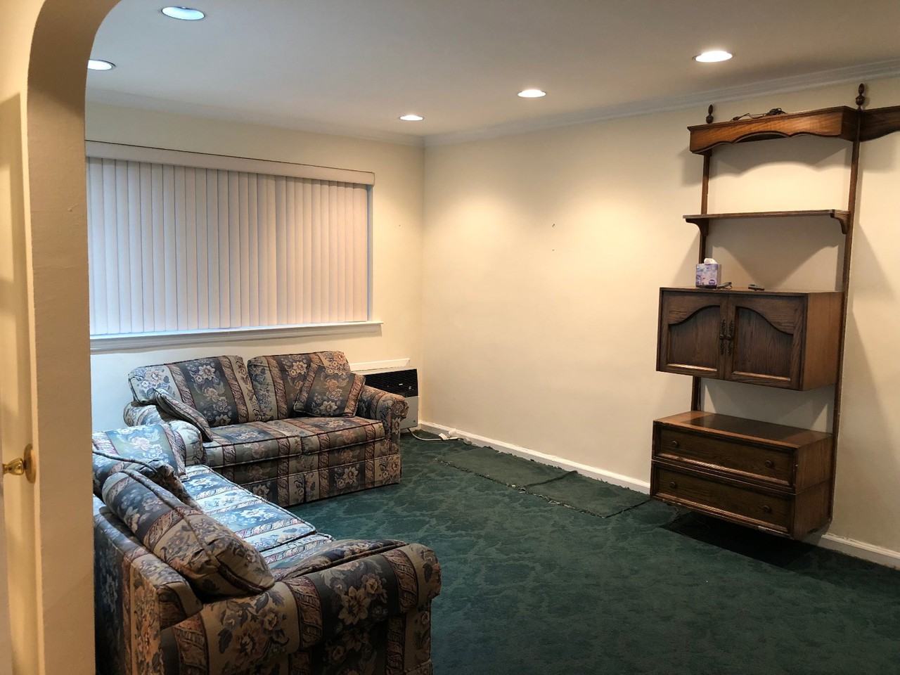 147-12 70th Rd - Photo 2 of 15