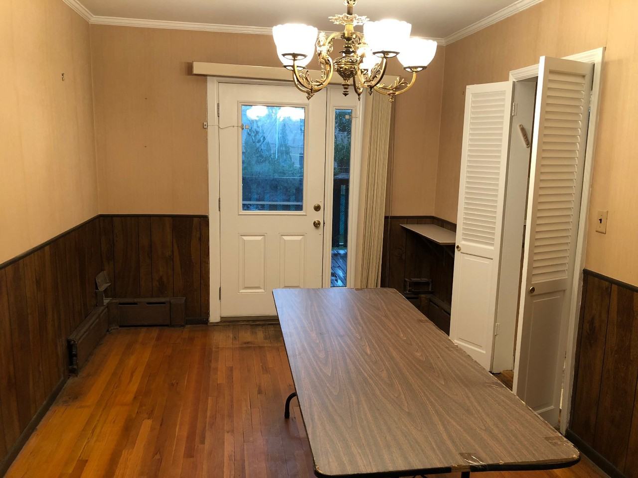 147-12 70th Rd - Photo 3 of 15