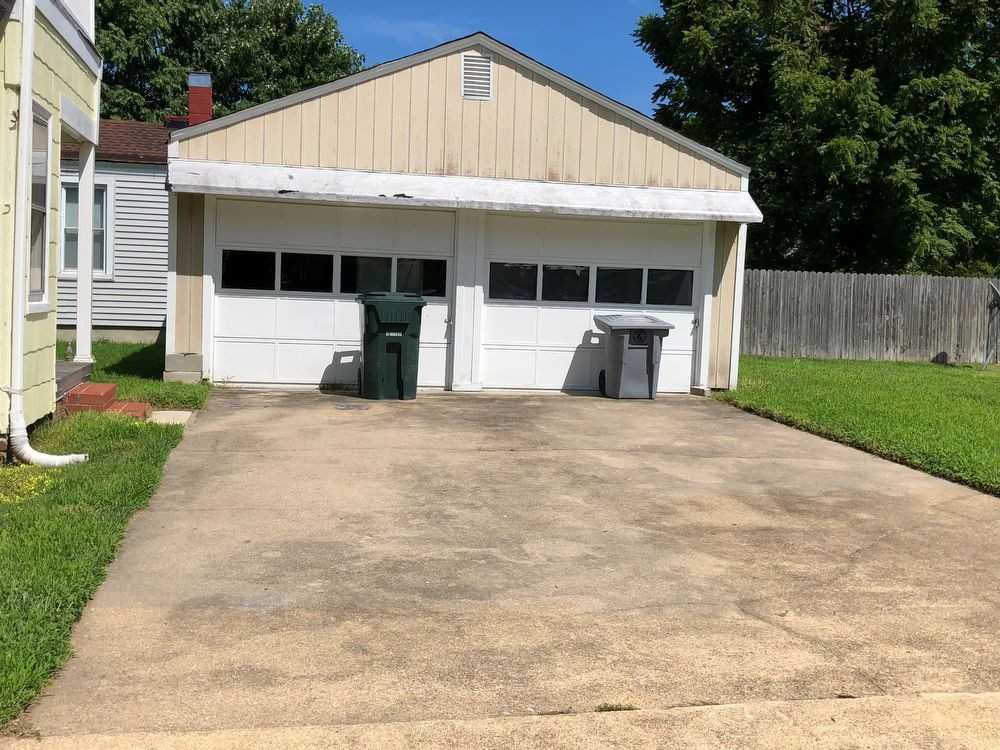 329 Chapel St - Photo 2 of 21