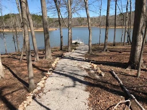 75 Roanoke Court - Photo 3 of 14