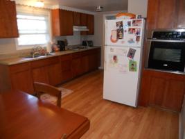 featured image of 7574 Lakeport Road #2