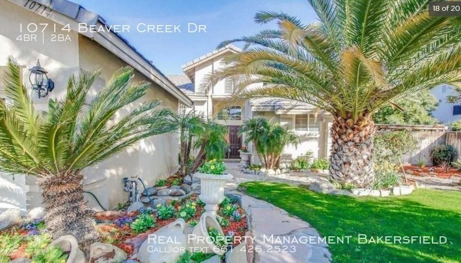 10714 Beaver Creek Dr - Photo 2 of 11