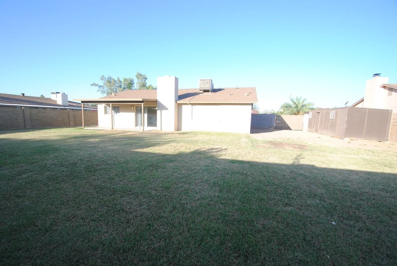 16431 N Ponderosa Dr - Photo 2 of 14