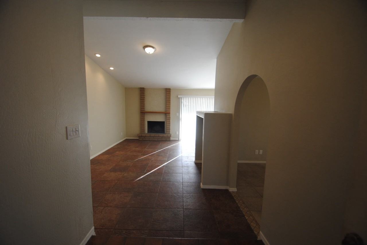 16431 N Ponderosa Dr - Photo 3 of 14