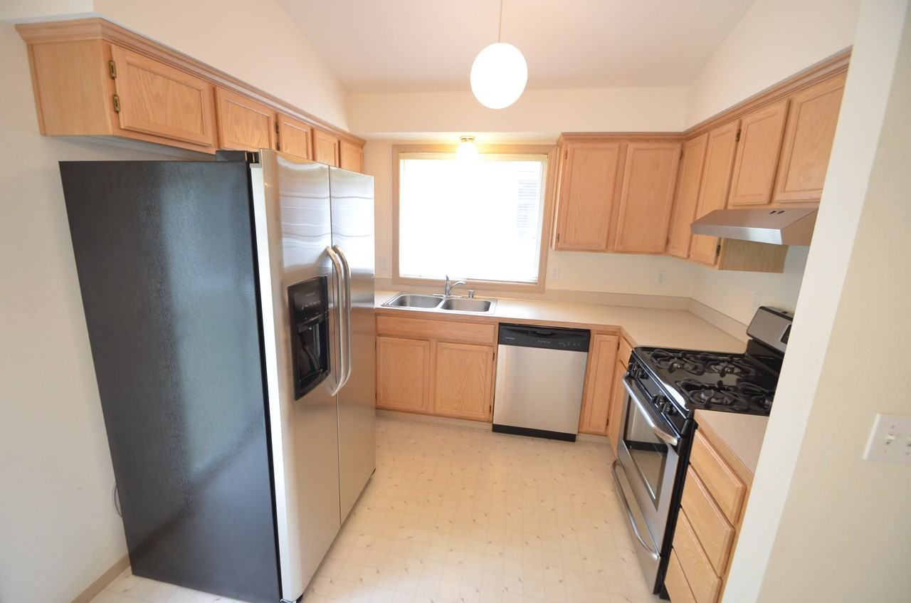 2803 180th St NE - Photo 3 of 10