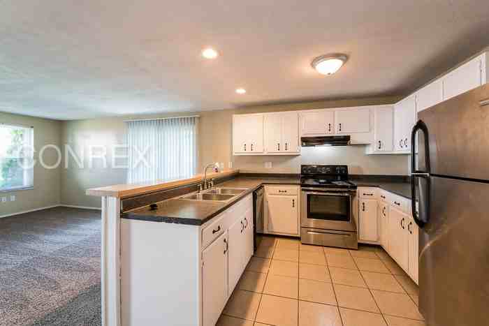 5847 Charlesgate Rd - Photo 2 of 6