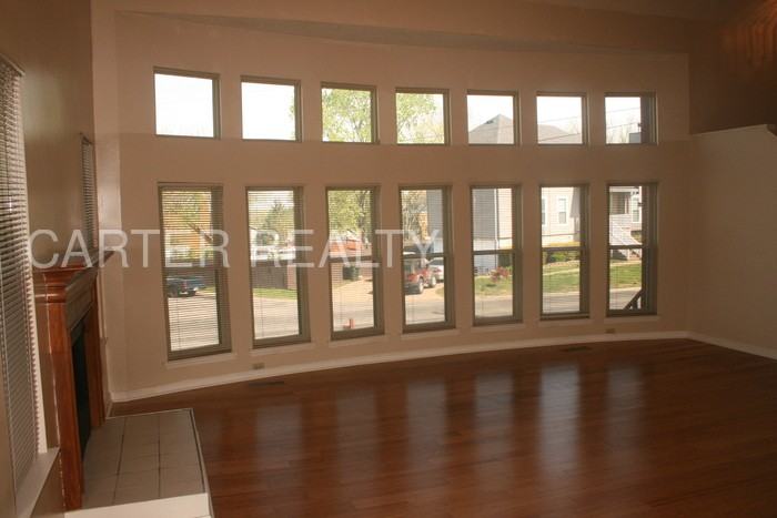 1505 Trailwood Ct - Photo 2 of 35