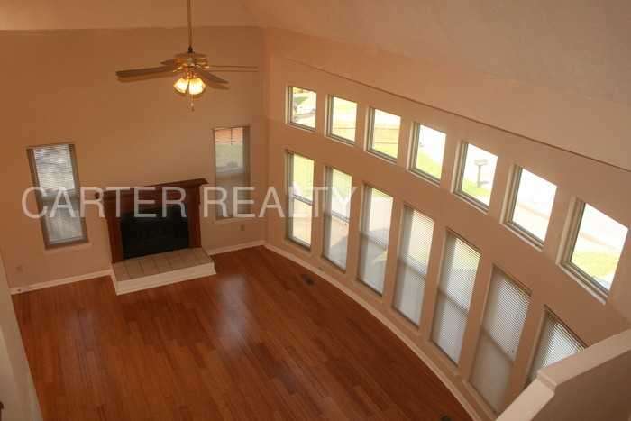 1505 Trailwood Ct - Photo 3 of 35