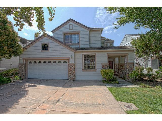 112 Monaco Dr - Photo 2 of 19