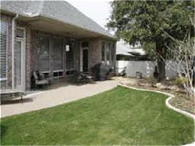 4748 White Bluff Dr - Photo 2 of 5