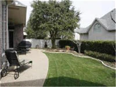 4748 White Bluff Dr - Photo 3 of 5