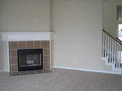 3129 Baskin Dr - Photo 2 of 2