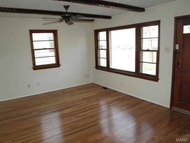 11024 St Kevin Ln - Photo 2 of 25