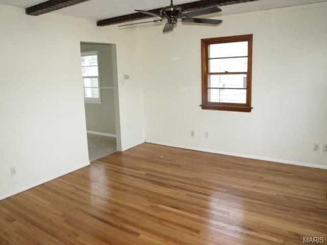 11024 St Kevin Ln - Photo 3 of 25