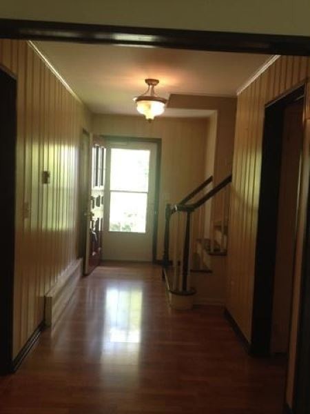 1 Crest Dr - Photo 2 of 10