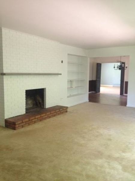 1 Crest Dr - Photo 3 of 10