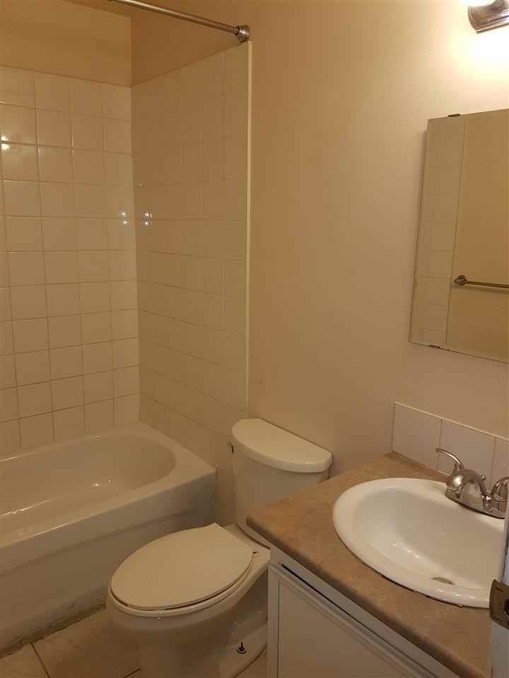 4804 34 Avenue Northwest #101 - Photo 3 of 11