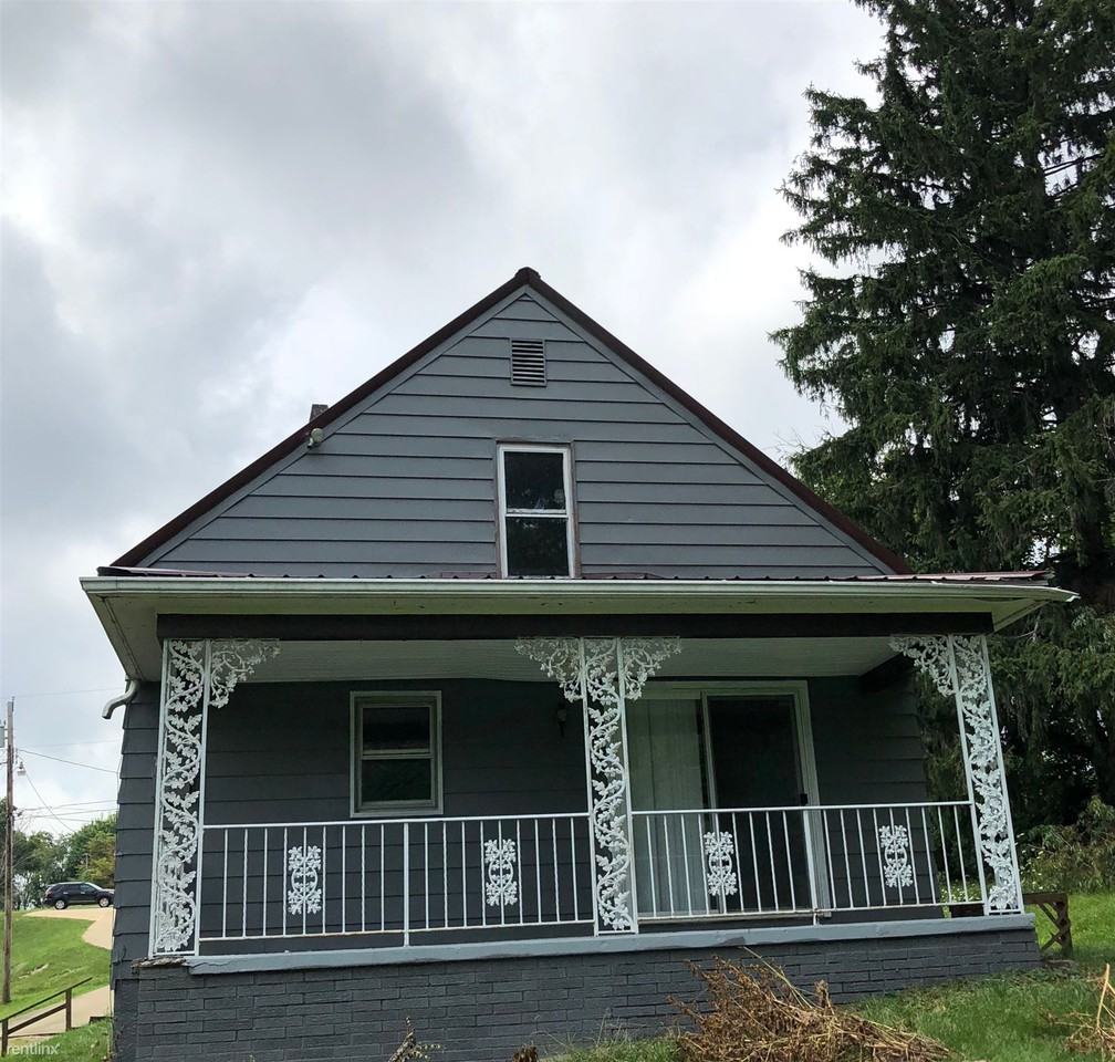 103 Warsaw St - Photo 2 of 7