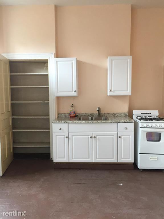 4701 Fifth Ave #2nd Floor - Photo 3 of 19