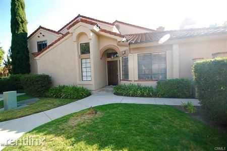 408 Country Club Dr #C - Photo 2 of 9