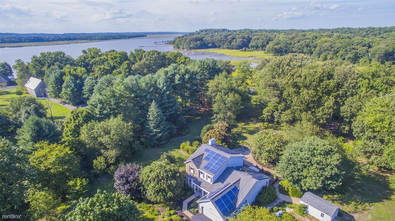 3531 Deep Landing Rd - Photo 2 of 10