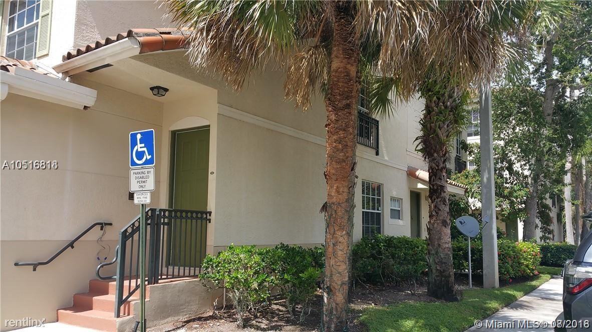 721 SW 148th Ave #311H