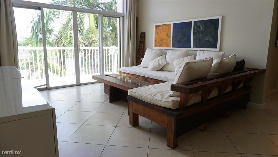 1450 SE 3rd Ave - Photo 2 of 14