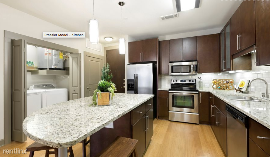 507 Pressler St - Photo 2 of 10