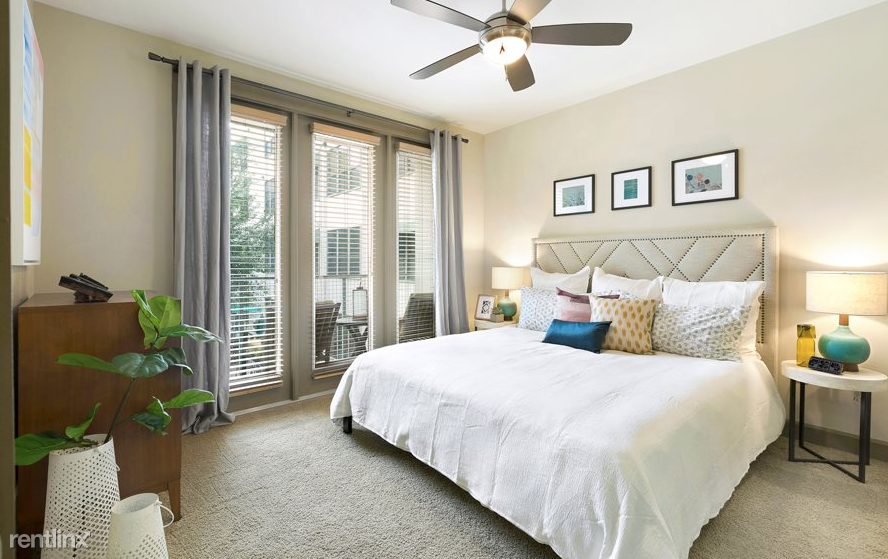 507 Pressler St - Photo 3 of 10