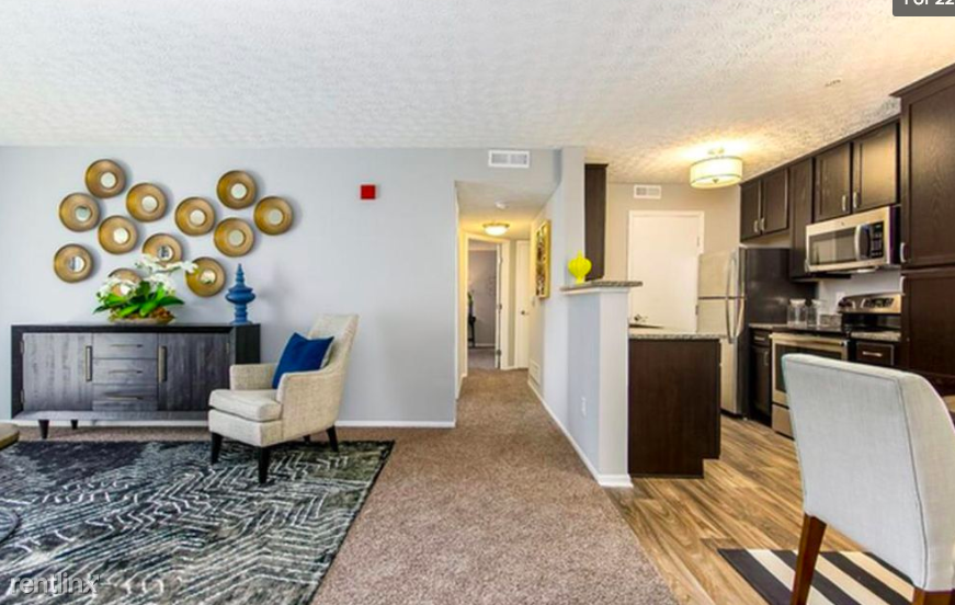 8287 Gradington Dr - Photo 2 of 21