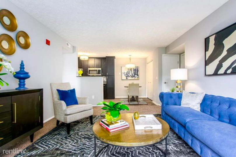 8287 Gradington Dr - Photo 3 of 21