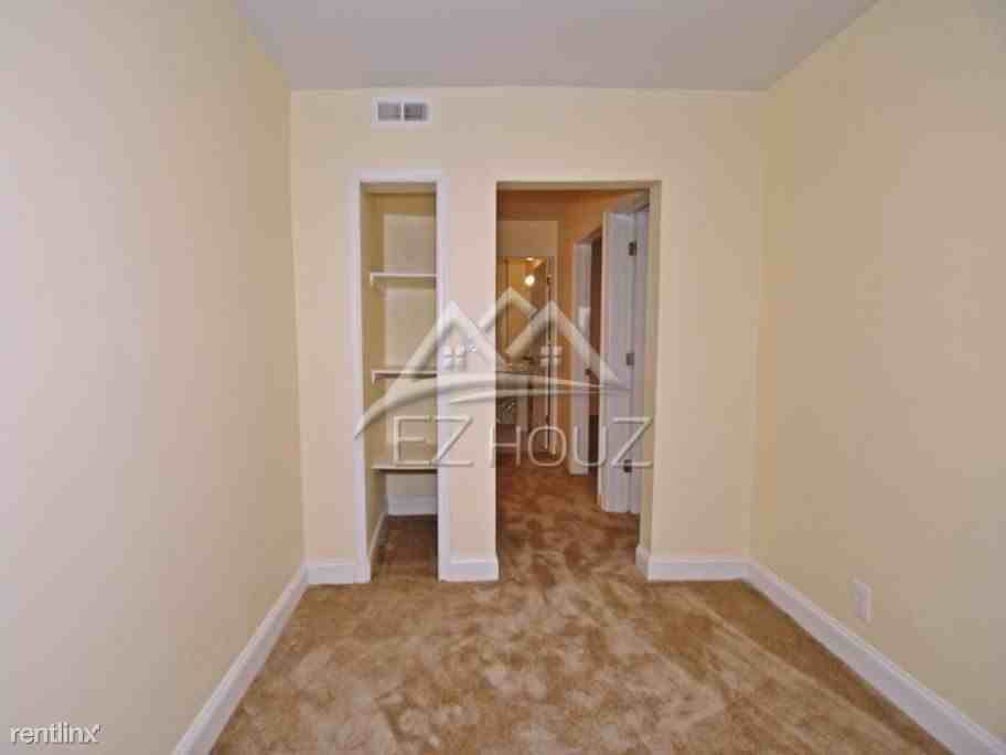 2839 Oakford Ave - Photo 2 of 16