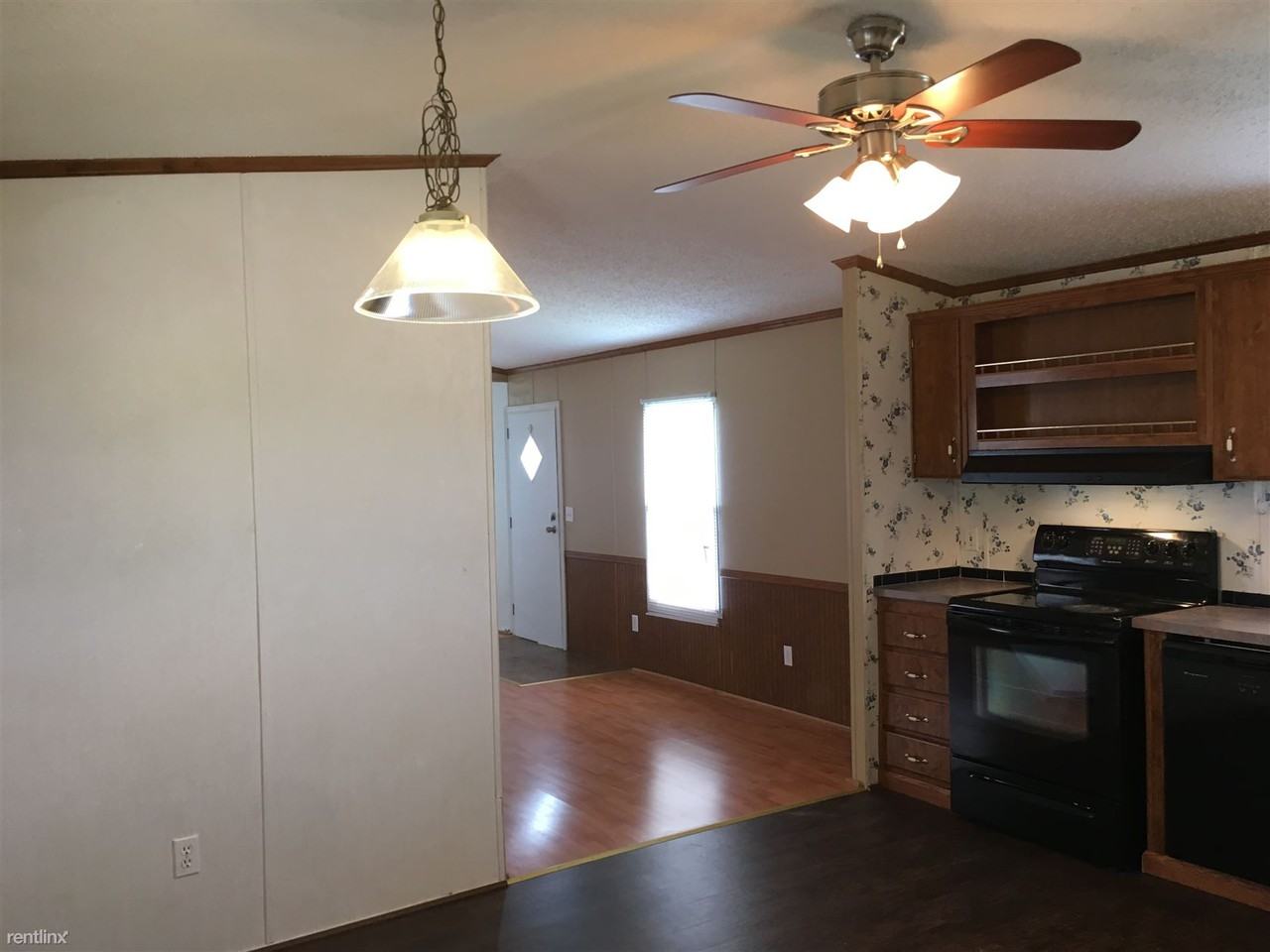 125 James Way - Photo 2 of 6