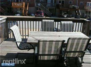 1264 Longford Rd - Photo 2 of 5