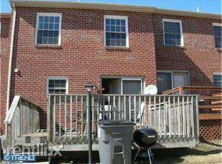 1264 Longford Rd - Photo 3 of 5