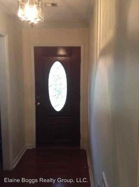 235 Cherokee Trail - Photo 2 of 15