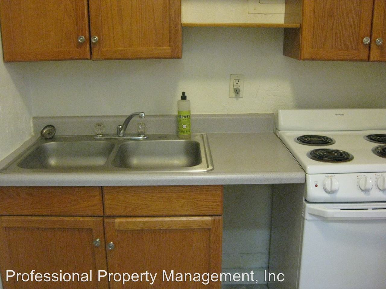 204 E Pine / 420 N Pattee - Photo 3 of 7