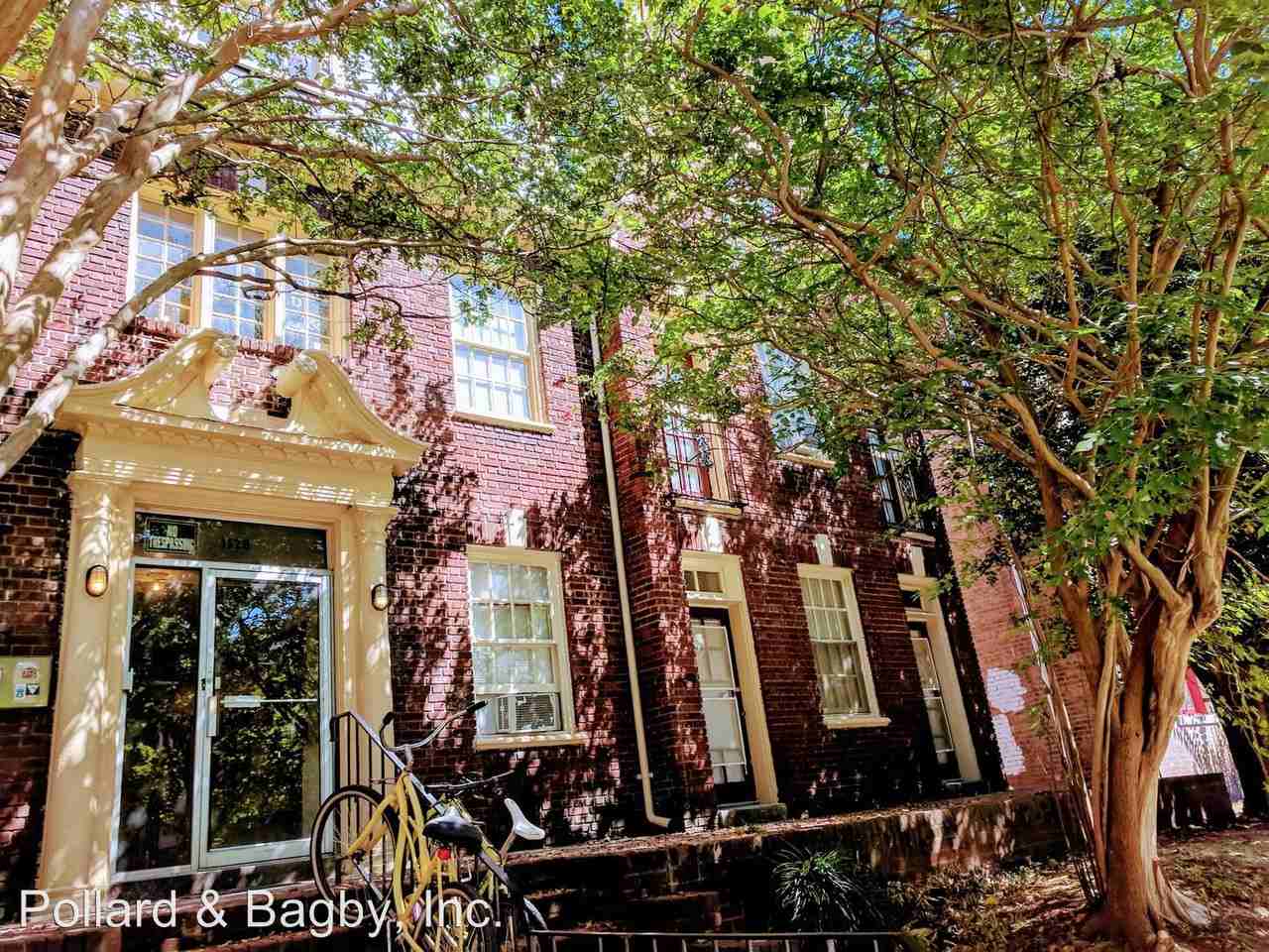 1128 W. Grace Street Parking - Photo 3 of 7