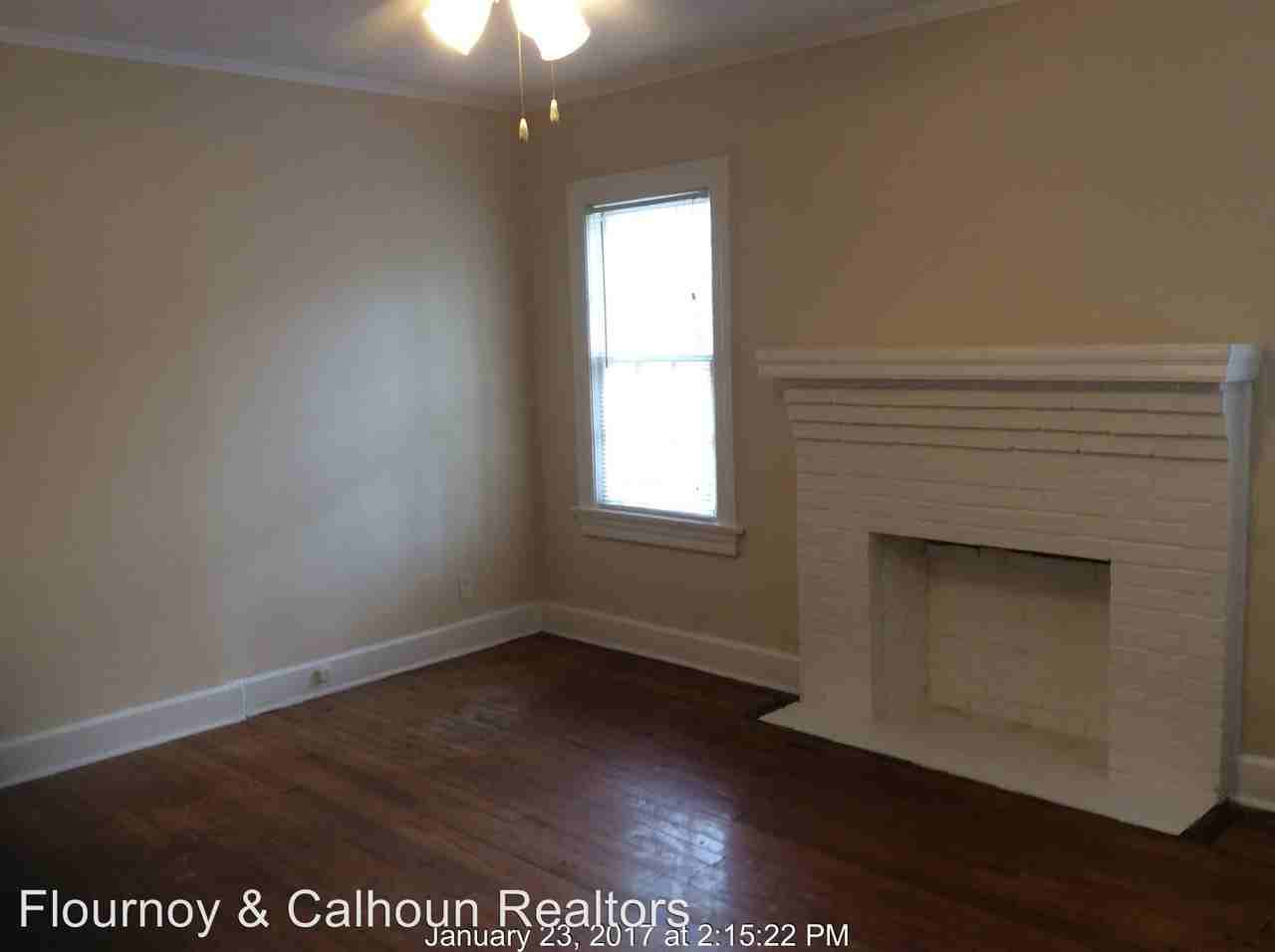 1509 11th Ave - Photo 2 of 8