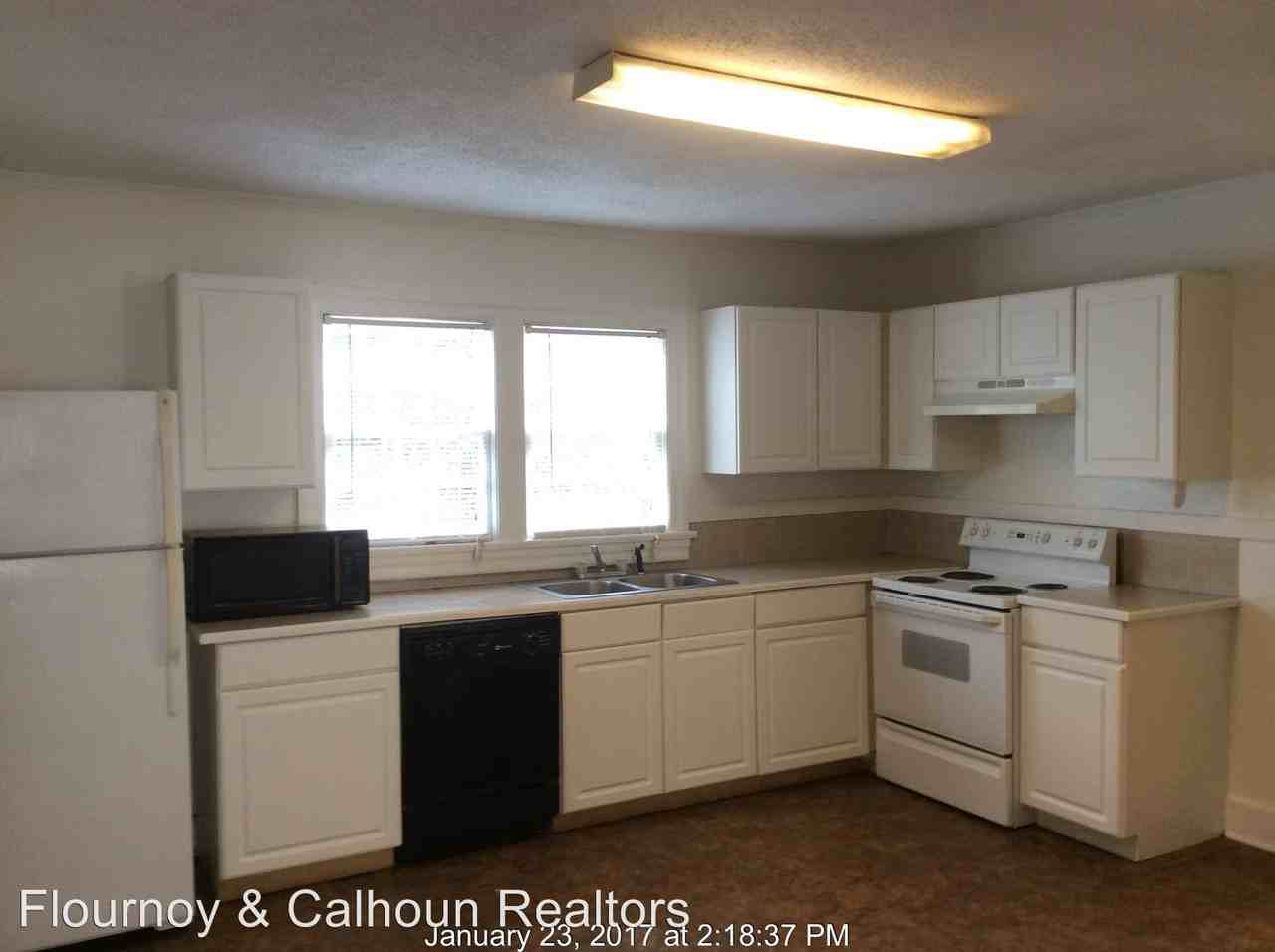 1509 11th Ave - Photo 3 of 8