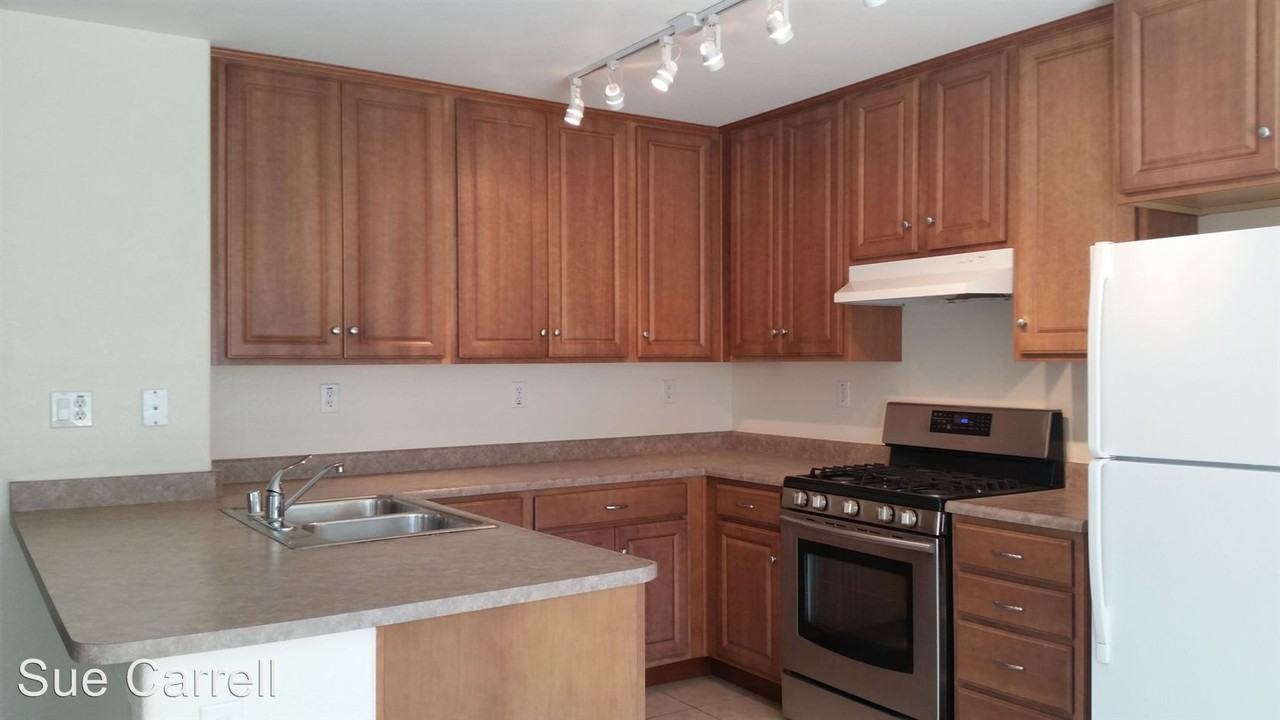 1668-1670 Levi Lane - Photo 2 of 9