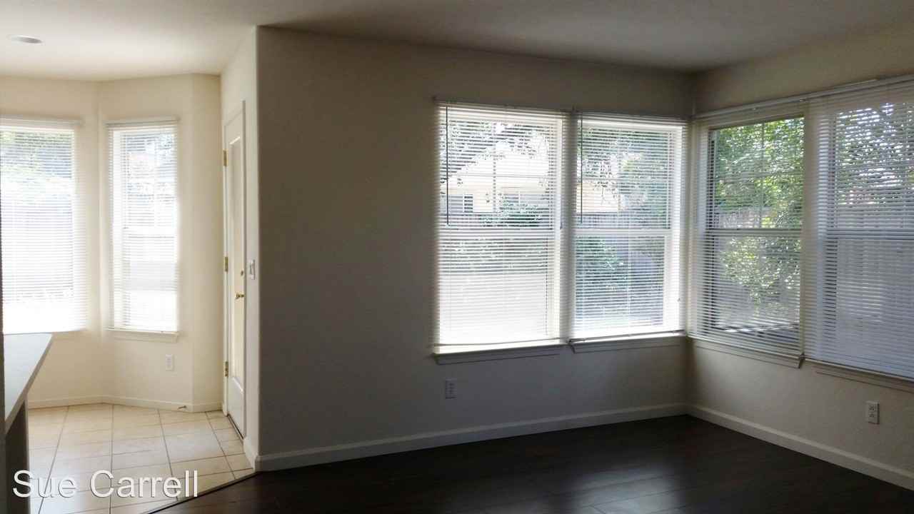 1668-1670 Levi Lane - Photo 3 of 9