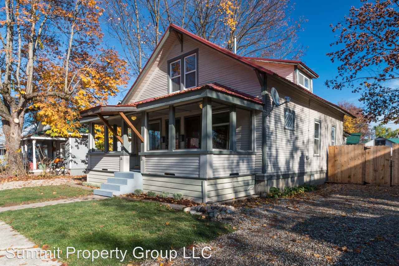 411 S Florence - Photo 2 of 21