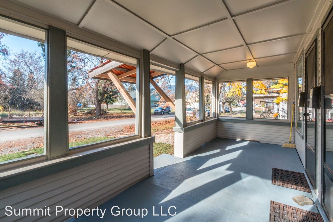 411 S Florence - Photo 3 of 21