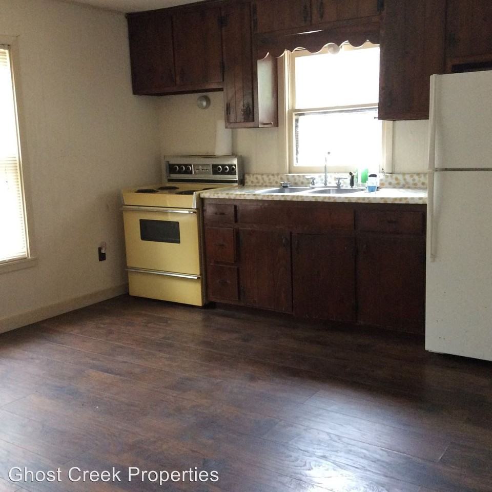 106 FM3240 - Photo 2 of 7