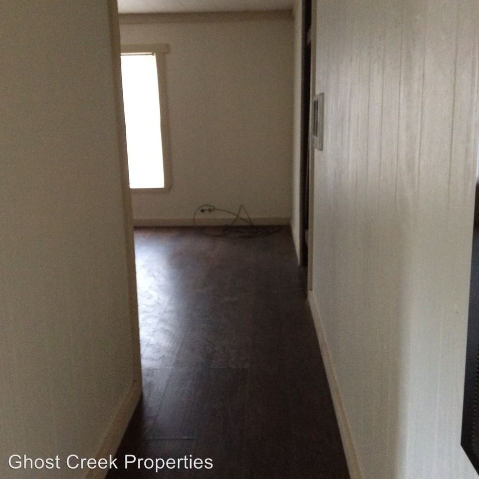 106 FM3240 - Photo 3 of 7